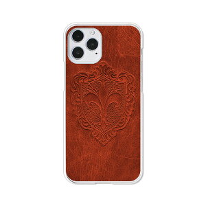 iPhone12 / iPhone12 Pro ���� �P�[�X/�J�o�[ �y��� �N���A�P�[�X�f�ށzAPPLE iphone12pro�P�[�X iPhone12�J�o�[ �A�C�t�H�� 12 �P�[�X �g�уP�[�X �g�уJ�o�[ ip12