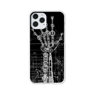 iPhone12 / iPhone12 Pro ���� �P�[�X/�J�o�[ �yHanded �N���A�P�[�X�f�ށzAPPLE iphone12pro�P�[�X iPhone12�J�o�[ �A�C�t�H�� 12 �P�[�X �g�уP�[�X �g�уJ�o�[ ip12