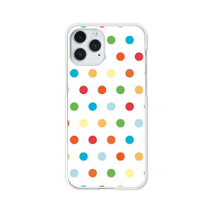 iPhone12 / iPhone12 Pro ���� �J�o�[/�P�[�X �V���R���P�[�X�����R�V������S�~�����ɂ���TPU�J�o�[ �y�J���t���h�b�g TPU�\�t�g�P�[�X�zAPPLE iphone12pro�P�[�X iPhone12�J�o�[ �A�C�t�H�� 12 �P�[�X 