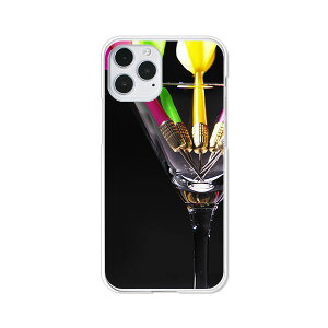 iPhone12 / iPhone12 Pro ���� �J�o�[/�P�[�X �V���R���P�[�X�����R�V������S�~�����ɂ���TPU�J�o�[ �yDarts TPU�\�t�g�P�[�X�zAPPLE iphone12pro�P�[�X iPhone12�J�o�[ �A�C�t�H�� 12 �P�[�X �g�уP�[�X 