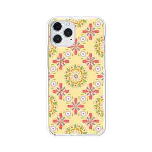 iPhone12 / iPhone12 Pro ���� �J�o�[/�P�[�X �V���R���P�[�X�����R�V������S�~�����ɂ���TPU�J�o�[ �ySun�t�����[ TPU�\�t�g�P�[�X�zAPPLE iphone12pro�P�[�X iPhone12�J�o�[ �A�C�t�H�� 12 �P�[�X �g��