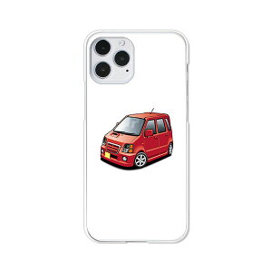 iPhone12 / iPhone12 Pro ���� �J�o�[/�P�[�X �V���R���P�[�X�����R�V������S�~�����ɂ���TPU�J�o�[ �ySR���S�� TPU�\�t�g�P�[�X�zAPPLE iphone12pro�P�[�X iPhone12�J�o�[ �A�C�t�H�� 12 �P�[�X �g�уP