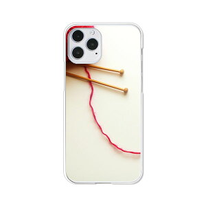 iPhone12 / iPhone12 Pro ���� �J�o�[/�P�[�X �V���R���P�[�X�����R�V������S�~�����ɂ���TPU�J�o�[ �y�a���� TPU�\�t�g�P�[�X�zAPPLE iphone12pro�P�[�X iPhone12�J�o�[ �A�C�t�H�� 12 �P�[�X �g�уP�[