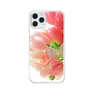 iPhone12 / iPhone12 Pro ���� �J�o�[/�P�[�X �V���R���P�[�X�����R�V������S�~�����ɂ���TPU�J�o�[ �y�t�����[�A�����W TPU�\�t�g�P�[�X�zAPPLE iphone12pro�P�[�X iPhone12�J�o�[ �A�C�t�H�� 12 �P�[