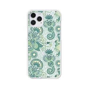 iPhone12 / iPhone12 Pro ���� �J�o�[/�P�[�X �V���R���P�[�X�����R�V������S�~�����ɂ���TPU�J�o�[ �y�O���[���y�C�Y���[ TPU�\�t�g�P�[�X�zAPPLE iphone12pro�P�[�X iPhone12�J�o�[ �A�C�t�H�� 12 �P
