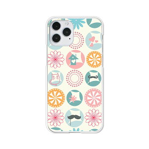 iPhone12 / iPhone12 Pro ���� �P�[�X/�J�o�[ �yCute�h�b�g�F�J���t�� �N���A�P�[�X�f�ށzAPPLE iphone12pro�P�[�X iPhone12�J�o�[ �A�C�t�H�� 12 �P�[�X �g�уP�[�X �g�уJ�o�[ ip12
