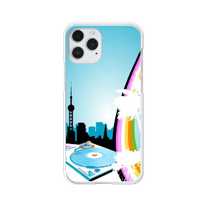 iPhone12 / iPhone12 Pro ���� �J�o�[/�P�[�X �V���R���P�[�X�����R�V������S�~�����ɂ���TPU�J�o�[ �ySKYDJMIX TPU�\�t�g�P�[�X�zAPPLE iphone12pro�P�[�X iPhone12�J�o�[ �A�C�t�H�� 12 �P�[�X �g�уP�[