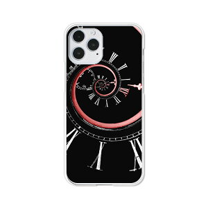 iPhone12 / iPhone12 Pro ���� �J�o�[/�P�[�X �V���R���P�[�X�����R�V������S�~�����ɂ���TPU�J�o�[ �y���ԗ��s TPU�\�t�g�P�[�X�zAPPLE iphone12pro�P�[�X iPhone12�J�o�[ �A�C�t�H�� 12 �P�[�X �g�уP