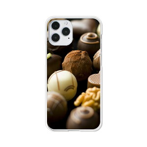 iPhone12 / iPhone12 Pro ���� �P�[�X/�J�o�[ �y�`���R���[�g�A�\�[�g �N���A�P�[�X�f�ށzAPPLE iphone12pro�P�[�X iPhone12�J�o�[ �A�C�t�H�� 12 �P�[�X �g�уP�[�X �g�уJ�o�[ ip12