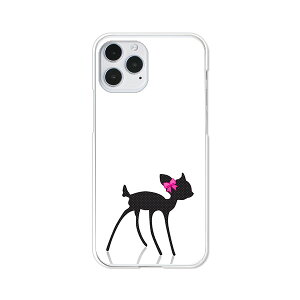 iPhone12 / iPhone12 Pro ���� �P�[�X/�J�o�[ �y�e�� �N���A�P�[�X�f�ށzAPPLE iphone12pro�P�[�X iPhone12�J�o�[ �A�C�t�H�� 12 �P�[�X �g�уP�[�X �g�уJ�o�[ ip12