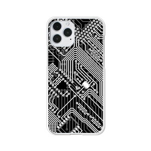 iPhone12 / iPhone12 Pro  Jo[/P[X VRP[XRVS~ɂTPUJo[ yCPU TPU\tgP[XzAPPLE iphone12proP[X iPhone12Jo[ ACtH 12 P[X gуP[X 