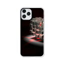 楽天市場 Apple Iphone等 Iphone12 Iphone12 Pro アイフォン12 アイフォン12プロ デザインスマホケースのe P S