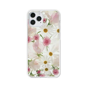 iPhone12 / iPhone12 Pro ���� �J�o�[/�P�[�X �V���R���P�[�X�����R�V������S�~�����ɂ���TPU�J�o�[ �y�t�����[�A�����W�����g2 TPU�\�t�g�P�[�X�zAPPLE iphone12pro�P�[�X iPhone12�J�o�[ �A�C�t�H�� 