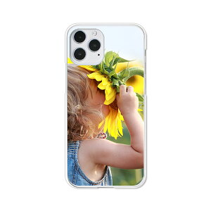 iPhone12 / iPhone12 Pro ���� �J�o�[/�P�[�X �V���R���P�[�X�����R�V������S�~�����ɂ���TPU�J�o�[ �y�Ђ܂�� TPU�\�t�g�P�[�X�zAPPLE iphone12pro�P�[�X iPhone12�J�o�[ �A�C�t�H�� 12 �P�[�X �g�уP