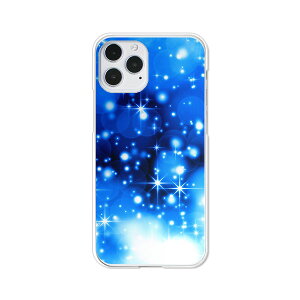iPhone12 / iPhone12 Pro ���� �P�[�X/�J�o�[ �y�u���[�t���b�V�� �N���A�P�[�X�f�ށzAPPLE iphone12pro�P�[�X iPhone12�J�o�[ �A�C�t�H�� 12 �P�[�X �g�уP�[�X �g�уJ�o�[ ip12