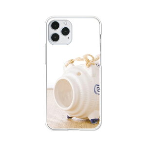 iPhone12 / iPhone12 Pro  P[X/Jo[ y NAP[XfށzAPPLE iphone12proP[X iPhone12Jo[ ACtH 12 P[X gуP[X gуJo[ ip12
