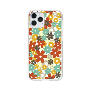 iPhone12 / iPhone12 Pro ���� �P�[�X/�J�o�[ �y�t�����[FLASH �N���A�P�[�X�f�ށzAPPLE iphone12pro�P�[�X iPhone12�J�o�[ �A�C�t�H�� 12 �P�[�X �g�уP�[�X �g�уJ�o�[ ip12