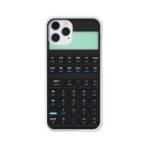 iPhone12 / iPhone12 Pro  Jo[/P[X VRP[XRVS~ɂTPUJo[ yd TPU\tgP[XzAPPLE iphone12proP[X iPhone12Jo[ ACtH 12 P[X gуP[X