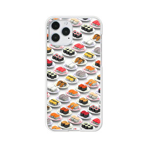 iPhone12 / iPhone12 Pro ���� �J�o�[/�P�[�X �V���R���P�[�X�����R�V������S�~�����ɂ���TPU�J�o�[ �y���i�h�b�g TPU�\�t�g�P�[�X�zAPPLE iphone12pro�P�[�X iPhone12�J�o�[ �A�C�t�H�� 12 �P�[�X �g��