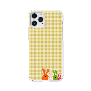 iPhone12 / iPhone12 Pro ���� �J�o�[/�P�[�X �V���R���P�[�X�����R�V������S�~�����ɂ���TPU�J�o�[ �y�ɂӂɂӃ`�F�b�N TPU�\�t�g�P�[�X�zAPPLE iphone12pro�P�[�X iPhone12�J�o�[ �A�C�t�H�� 12 �P�[