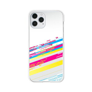 iPhone12 / iPhone12 Pro ���� �P�[�X/�J�o�[ �yGoing! �N���A�P�[�X�f�ށzAPPLE iphone12pro�P�[�X iPhone12�J�o�[ �A�C�t�H�� 12 �P�[�X �g�уP�[�X �g�уJ�o�[ ip12