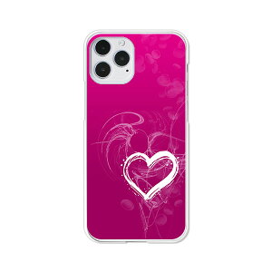 iPhone12 / iPhone12 Pro ���� �J�o�[/�P�[�X �V���R���P�[�X�����R�V������S�~�����ɂ���TPU�J�o�[ �yH(�G�C�`) TPU�\�t�g�P�[�X�zAPPLE iphone12pro�P�[�X iPhone12�J�o�[ �A�C�t�H�� 12 �P�[�X �g�уP