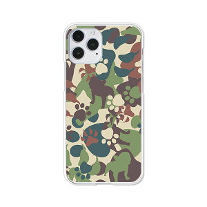 iPhone12 / iPhone12 Pro ���� �J�o�[/�P�[�X �V���R���P�[�X�����R�V������S�~�����ɂ���TPU�J�o�[ �yZOO���� TPU�\�t�g�P�[�X�zAPPLE iphone12pro�P�[�X iPhone12�J�o�[ �A�C�t�H�� 12 �P�[�X �g�уP�[