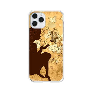iPhone12 / iPhone12 Pro ���� �J�o�[/�P�[�X �V���R���P�[�X�����R�V������S�~�����ɂ���TPU�J�o�[ �y�X�̗d�� TPU�\�t�g�P�[�X�zAPPLE iphone12pro�P�[�X iPhone12�J�o�[ �A�C�t�H�� 12 �P�[�X �g�уP