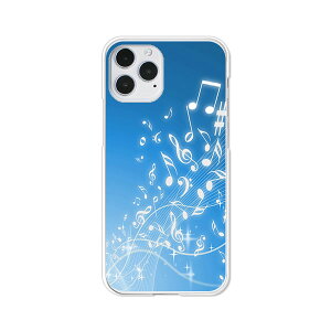 iPhone12 / iPhone12 Pro ���� �J�o�[/�P�[�X �V���R���P�[�X�����R�V������S�~�����ɂ���TPU�J�o�[ �y�e���郁���f�B TPU�\�t�g�P�[�X�zAPPLE iphone12pro�P�[�X iPhone12�J�o�[ �A�C�t�H�� 12 �P�[�X 