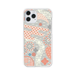 iPhone12 / iPhone12 Pro ���� �J�o�[/�P�[�X �V���R���P�[�X�����R�V������S�~�����ɂ���TPU�J�o�[ �yOrigami TPU�\�t�g�P�[�X�zAPPLE iphone12pro�P�[�X iPhone12�J�o�[ �A�C�t�H�� 12 �P�[�X �g�уP�[