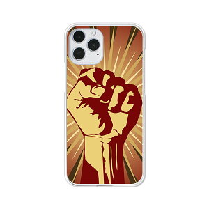 iPhone12 / iPhone12 Pro ���� �J�o�[/�P�[�X �V���R���P�[�X�����R�V������S�~�����ɂ���TPU�J�o�[ �yRevolution in my name TPU�\�t�g�P�[�X�zAPPLE iphone12pro�P�[�X iPhone12�J�o�[ �A�C�t�H�� 12 �P�[�X 
