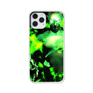 iPhone12 / iPhone12 Pro ���� �J�o�[/�P�[�X �V���R���P�[�X�����R�V������S�~�����ɂ���TPU�J�o�[ �yRide the Lightning TPU�\�t�g�P�[�X�zAPPLE iphone12pro�P�[�X iPhone12�J�o�[ �A�C�t�H�� 12 �P�[�X �g