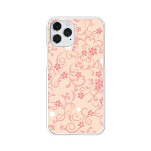 iPhone12 / iPhone12 Pro ���� �P�[�X/�J�o�[ �y�����F�[�� �N���A�P�[�X�f�ށzAPPLE iphone12pro�P�[�X iPhone12�J�o�[ �A�C�t�H�� 12 �P�[�X �g�уP�[�X �g�уJ�o�[ ip12