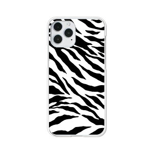 iPhone12 / iPhone12 Pro ���� �P�[�X/�J�o�[ �yZebra �N���A�P�[�X�f�ށzAPPLE iphone12pro�P�[�X iPhone12�J�o�[ �A�C�t�H�� 12 �P�[�X �g�уP�[�X �g�уJ�o�[ ip12