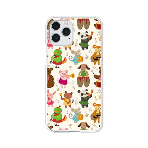 iPhone12 / iPhone12 Pro ���� �P�[�X/�J�o�[ �y�����o���h �N���A�P�[�X�f�ށzAPPLE iphone12pro�P�[�X iPhone12�J�o�[ �A�C�t�H�� 12 �P�[�X �g�уP�[�X �g�уJ�o�[ ip12