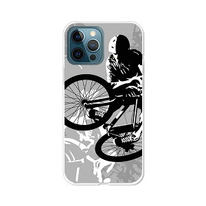 iPhone12ProMax�P�[�X/�J�o�[ �yBMX �N���A�P�[�X�f�ށzAPPLE iPhone12ProMax�J�o�[ �A�C�t�H��12�v���}�b�N�X �P�[�X �X�}�z�P�[�X �g�уP�[�X �g�уJ�o�[ ippm12