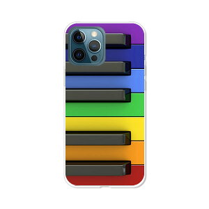 iPhone12ProMaxJo[/P[X VRP[XRVS~ɂTPUJo[ yJtL[{[h TPU\tgP[XzAPPLE iphone12promaxP[X ACtH12v}bNX P[X X}z