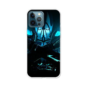 iPhone12ProMax�J�o�[/�P�[�X �V���R���P�[�X�����R�V������S�~�����ɂ���TPU�J�o�[ �yCyborg TPU�\�t�g�P�[�X�zAPPLE iphone12promax�P�[�X �A�C�t�H��12�v���}�b�N�X �P�[�X �X�}�z�P�[�X �g�уP