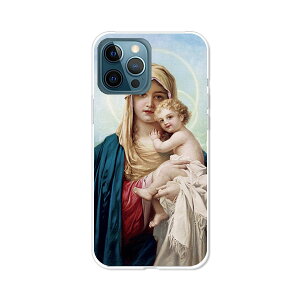 iPhone12ProMaxJo[/P[X VRP[XRVS~ɂTPUJo[ yMARIA TPU\tgP[XzAPPLE iphone12promaxP[X ACtH12v}bNX P[X X}zP[X gуP[