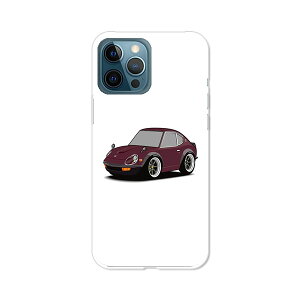 iPhone12ProMax�P�[�X/�J�o�[ �yS30 �N���A�P�[�X�f�ށzAPPLE iPhone12ProMax�J�o�[ �A�C�t�H��12�v���}�b�N�X �P�[�X �X�}�z�P�[�X �g�уP�[�X �g�уJ�o�[ ippm12