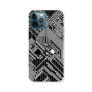 iPhone12ProMax�J�o�[/�P�[�X �V���R���P�[�X�����R�V������S�~�����ɂ���TPU�J�o�[ �yCPU TPU�\�t�g�P�[�X�zAPPLE iphone12promax�P�[�X �A�C�t�H��12�v���}�b�N�X �P�[�X �X�}�z�P�[�X �g�уP�[