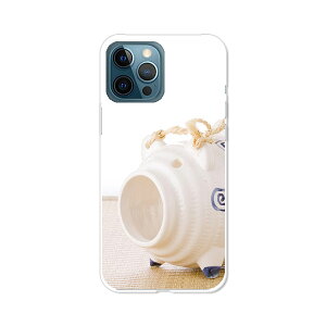 iPhone12ProMaxP[X/Jo[ y NAP[XfށzAPPLE iPhone12ProMaxJo[ ACtH12v}bNX P[X X}zP[X gуP[X gуJo[ ippm12
