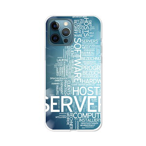 iPhone12ProMax�P�[�X/�J�o�[ �ySERVER �N���A�P�[�X�f�ށzAPPLE iPhone12ProMax�J�o�[ �A�C�t�H��12�v���}�b�N�X �P�[�X �X�}�z�P�[�X �g�уP�[�X �g�уJ�o�[ ippm12
