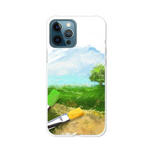 iPhone12ProMaxP[X/Jo[ yGM NAP[XfށzAPPLE iPhone12ProMaxJo[ ACtH12v}bNX P[X X}zP[X gуP[X gуJo[ ippm12