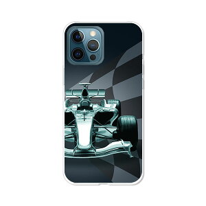 iPhone12ProMax�J�o�[/�P�[�X �V���R���P�[�X�����R�V������S�~�����ɂ���TPU�J�o�[ �yF1 TPU�\�t�g�P�[�X�zAPPLE iphone12promax�P�[�X �A�C�t�H��12�v���}�b�N�X �P�[�X �X�}�z�P�[�X �g�уP�[�X