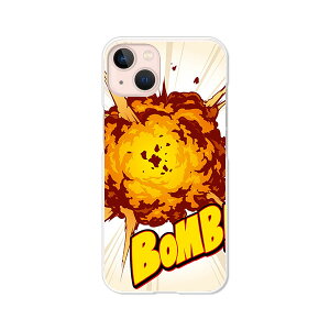 iPhone13 �P�[�X/�J�o�[ �yBomb �N���A�P�[�X�f�ށzAPPLE iphone13�P�[�X iPhone13�J�o�[ �A�C�t�H��13�P�[�X �g�уP�[�X �g�уJ�o�[ ip13