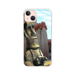 iPhone13 P[X/Jo[ yACAʐ^ɖڊo߂ NAP[XfށzAPPLE iphone13P[X iPhone13Jo[ ACtH13P[X gуP[X gуJo[ ip13