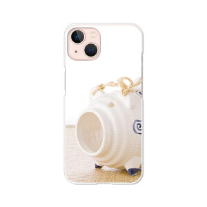 iPhone13 Jo[/P[X VRP[XRVS~ɂTPUJo[ y TPU\tgP[XzAPPLE iphone13P[X iPhone13Jo[ ACtH13P[X gуP[X gуJo[ i