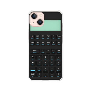 iPhone13 Jo[/P[X VRP[XRVS~ɂTPUJo[ yd TPU\tgP[XzAPPLE iphone13P[X iPhone13Jo[ ACtH13P[X gуP[X gуJo[ ip13