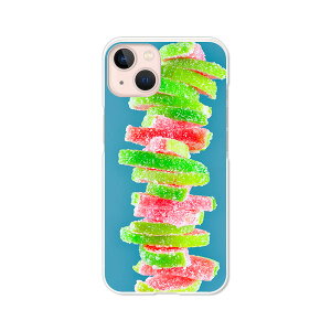 iPhone13 P[X/Jo[ yςݏオ邨َq NAP[XfށzAPPLE iphone13P[X iPhone13Jo[ ACtH13P[X gуP[X gуJo[ ip13